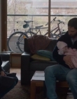 2021_-_L_ecole_de_la_vie_S01E03_mp43141.jpg