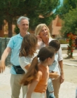Filename=2022_-_Joyeuse_Retraite_2_mp44942.jpg
Filesize=972KiB
Dimensions=1920x1036
Date added=Jun 04, 2025 2022_-_Joyeuse_Retraite_2_mp44942.jpg
