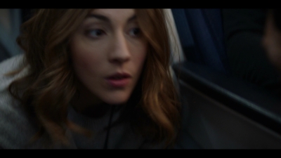 2022-2023_-_Balthazar_S04E01_mkv0494.jpg