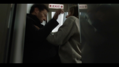 2022-2023_-_Balthazar_S04E01_mkv0896.jpg