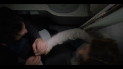 2022-2023_-_Balthazar_S04E01_mkv0897.jpg