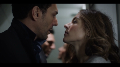 2022-2023_-_Balthazar_S04E01_mkv0910.jpg