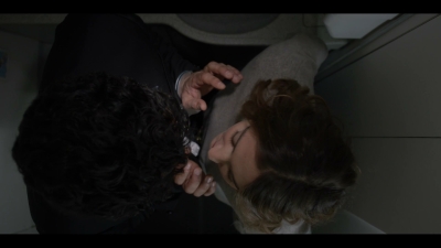 2022-2023_-_Balthazar_S04E01_mkv0925.jpg