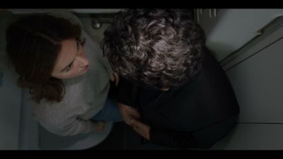 2022-2023_-_Balthazar_S04E01_mkv1335.jpg