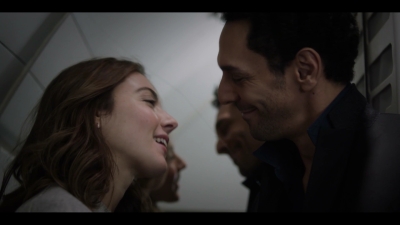 2022-2023_-_Balthazar_S04E01_mkv1395.jpg