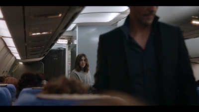 2022-2023_-_Balthazar_S04E01_mkv1546.jpg