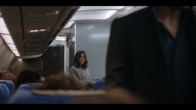 2022-2023_-_Balthazar_S04E01_mkv1547.jpg