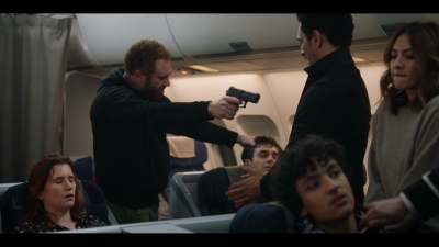 2022-2023_-_Balthazar_S04E01_mkv1669.jpg