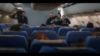 2022-2023_-_Balthazar_S04E01_mkv1744.jpg
