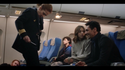 2022-2023_-_Balthazar_S04E01_mkv1899.jpg
