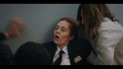 2022-2023_-_Balthazar_S04E01_mkv1902.jpg