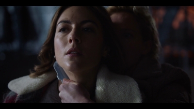 2022-2023_-_Balthazar_S04E01_mkv2335.jpg