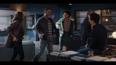 2022-2023_-_Balthazar_S04E01_mkv2613.jpg