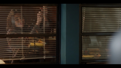 2022-2023_-_Balthazar_S04E01_mkv2713.jpg
