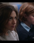 Filename=2022-2023_-_Balthazar_S04E01_mkv0224.jpg
Filesize=609KiB
Dimensions=1920x1080
Date added=Jun 05, 2025 2022-2023_-_Balthazar_S04E01_mkv0224.jpg
