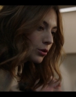 Filename=2022-2023_-_Balthazar_S04E01_mkv0451.jpg
Filesize=528KiB
Dimensions=1920x1080
Date added=Jun 05, 2025 2022-2023_-_Balthazar_S04E01_mkv0451.jpg