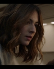 Filename=2022-2023_-_Balthazar_S04E01_mkv0467.jpg
Filesize=635KiB
Dimensions=1920x1080
Date added=Jun 05, 2025 2022-2023_-_Balthazar_S04E01_mkv0467.jpg