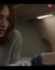 Filename=2022-2023_-_Balthazar_S04E01_mkv0484.jpg
Filesize=413KiB
Dimensions=1920x1080
Date added=Jun 05, 2025 2022-2023_-_Balthazar_S04E01_mkv0484.jpg