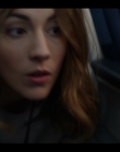 Filename=2022-2023_-_Balthazar_S04E01_mkv0494.jpg
Filesize=458KiB
Dimensions=1920x1080
Date added=Jun 05, 2025 2022-2023_-_Balthazar_S04E01_mkv0494.jpg