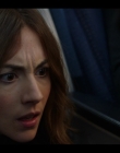 Filename=2022-2023_-_Balthazar_S04E01_mkv0495.jpg
Filesize=493KiB
Dimensions=1920x1080
Date added=Jun 05, 2025 2022-2023_-_Balthazar_S04E01_mkv0495.jpg