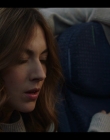 Filename=2022-2023_-_Balthazar_S04E01_mkv0523.jpg
Filesize=649KiB
Dimensions=1920x1080
Date added=Jun 05, 2025 2022-2023_-_Balthazar_S04E01_mkv0523.jpg