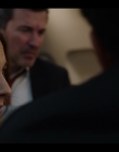 Filename=2022-2023_-_Balthazar_S04E01_mkv0544.jpg
Filesize=422KiB
Dimensions=1920x1080
Date added=Jun 05, 2025 2022-2023_-_Balthazar_S04E01_mkv0544.jpg
