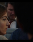 Filename=2022-2023_-_Balthazar_S04E01_mkv0546.jpg
Filesize=450KiB
Dimensions=1920x1080
Date added=Jun 05, 2025 2022-2023_-_Balthazar_S04E01_mkv0546.jpg