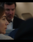 Filename=2022-2023_-_Balthazar_S04E01_mkv0547.jpg
Filesize=447KiB
Dimensions=1920x1080
Date added=Jun 05, 2025 2022-2023_-_Balthazar_S04E01_mkv0547.jpg