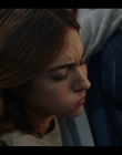 Filename=2022-2023_-_Balthazar_S04E01_mkv0562.jpg
Filesize=601KiB
Dimensions=1920x1080
Date added=Jun 05, 2025 2022-2023_-_Balthazar_S04E01_mkv0562.jpg