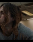 Filename=2022-2023_-_Balthazar_S04E01_mkv0573.jpg
Filesize=493KiB
Dimensions=1920x1080
Date added=Jun 05, 2025 2022-2023_-_Balthazar_S04E01_mkv0573.jpg