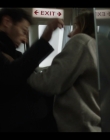 Filename=2022-2023_-_Balthazar_S04E01_mkv0896.jpg
Filesize=314KiB
Dimensions=1920x1080
Date added=Jun 05, 2025 2022-2023_-_Balthazar_S04E01_mkv0896.jpg