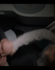 Filename=2022-2023_-_Balthazar_S04E01_mkv0897.jpg
Filesize=327KiB
Dimensions=1920x1080
Date added=Jun 05, 2025 2022-2023_-_Balthazar_S04E01_mkv0897.jpg