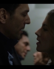 Filename=2022-2023_-_Balthazar_S04E01_mkv0901.jpg
Filesize=380KiB
Dimensions=1920x1080
Date added=Jun 05, 2025 2022-2023_-_Balthazar_S04E01_mkv0901.jpg
