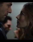 Filename=2022-2023_-_Balthazar_S04E01_mkv0908.jpg
Filesize=531KiB
Dimensions=1920x1080
Date added=Jun 05, 2025 2022-2023_-_Balthazar_S04E01_mkv0908.jpg