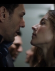 Filename=2022-2023_-_Balthazar_S04E01_mkv0910.jpg
Filesize=530KiB
Dimensions=1920x1080
Date added=Jun 05, 2025 2022-2023_-_Balthazar_S04E01_mkv0910.jpg