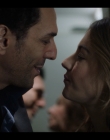 Filename=2022-2023_-_Balthazar_S04E01_mkv0912.jpg
Filesize=556KiB
Dimensions=1920x1080
Date added=Jun 05, 2025 2022-2023_-_Balthazar_S04E01_mkv0912.jpg