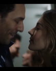 Filename=2022-2023_-_Balthazar_S04E01_mkv0913.jpg
Filesize=472KiB
Dimensions=1920x1080
Date added=Jun 05, 2025 2022-2023_-_Balthazar_S04E01_mkv0913.jpg