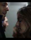 Filename=2022-2023_-_Balthazar_S04E01_mkv0914.jpg
Filesize=475KiB
Dimensions=1920x1080
Date added=Jun 05, 2025 2022-2023_-_Balthazar_S04E01_mkv0914.jpg