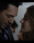 Filename=2022-2023_-_Balthazar_S04E01_mkv0922.jpg
Filesize=533KiB
Dimensions=1920x1080
Date added=Jun 05, 2025 2022-2023_-_Balthazar_S04E01_mkv0922.jpg