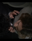 Filename=2022-2023_-_Balthazar_S04E01_mkv0925.jpg
Filesize=382KiB
Dimensions=1920x1080
Date added=Jun 05, 2025 2022-2023_-_Balthazar_S04E01_mkv0925.jpg
