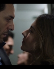 Filename=2022-2023_-_Balthazar_S04E01_mkv0926.jpg
Filesize=544KiB
Dimensions=1920x1080
Date added=Jun 05, 2025 2022-2023_-_Balthazar_S04E01_mkv0926.jpg