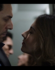 Filename=2022-2023_-_Balthazar_S04E01_mkv0927.jpg
Filesize=527KiB
Dimensions=1920x1080
Date added=Jun 05, 2025 2022-2023_-_Balthazar_S04E01_mkv0927.jpg