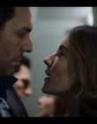 Filename=2022-2023_-_Balthazar_S04E01_mkv0928.jpg
Filesize=552KiB
Dimensions=1920x1080
Date added=Jun 05, 2025 2022-2023_-_Balthazar_S04E01_mkv0928.jpg
