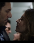 Filename=2022-2023_-_Balthazar_S04E01_mkv0929.jpg
Filesize=549KiB
Dimensions=1920x1080
Date added=Jun 05, 2025 2022-2023_-_Balthazar_S04E01_mkv0929.jpg