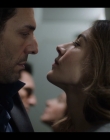 Filename=2022-2023_-_Balthazar_S04E01_mkv0930.jpg
Filesize=525KiB
Dimensions=1920x1080
Date added=Jun 05, 2025 2022-2023_-_Balthazar_S04E01_mkv0930.jpg
