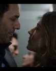 Filename=2022-2023_-_Balthazar_S04E01_mkv0931.jpg
Filesize=503KiB
Dimensions=1920x1080
Date added=Jun 05, 2025 2022-2023_-_Balthazar_S04E01_mkv0931.jpg