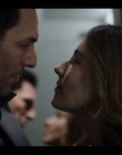 Filename=2022-2023_-_Balthazar_S04E01_mkv0932.jpg
Filesize=544KiB
Dimensions=1920x1080
Date added=Jun 05, 2025 2022-2023_-_Balthazar_S04E01_mkv0932.jpg