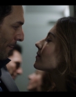 Filename=2022-2023_-_Balthazar_S04E01_mkv0933.jpg
Filesize=537KiB
Dimensions=1920x1080
Date added=Jun 05, 2025 2022-2023_-_Balthazar_S04E01_mkv0933.jpg