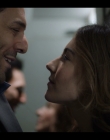 Filename=2022-2023_-_Balthazar_S04E01_mkv0934.jpg
Filesize=542KiB
Dimensions=1920x1080
Date added=Jun 05, 2025 2022-2023_-_Balthazar_S04E01_mkv0934.jpg