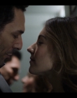 Filename=2022-2023_-_Balthazar_S04E01_mkv0935.jpg
Filesize=536KiB
Dimensions=1920x1080
Date added=Jun 05, 2025 2022-2023_-_Balthazar_S04E01_mkv0935.jpg